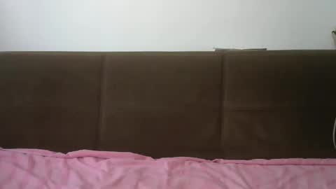 Chris online show from December 6, 11:11 am