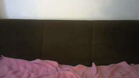 Chris online show from January 5, 2:30 pm