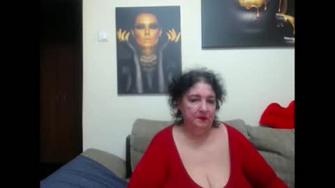 korin online show from December 19, 11:23 pm