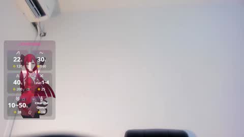 Snapshot of naughtylizeth chatting on February 13, 7:54 pm naughtylizeth online show from February 13, 7:54 pm