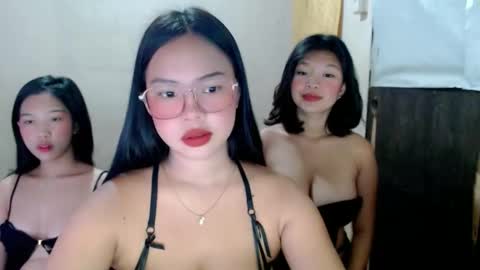 naughtymaegirl online show from February 9, 12:14 am