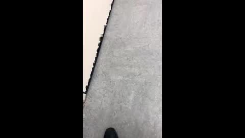 Snapshot of naughtymarriedcanadian chatting on October 1, 5:19 pm naughtymarriedcanadian online show from October 1, 5:19 pm