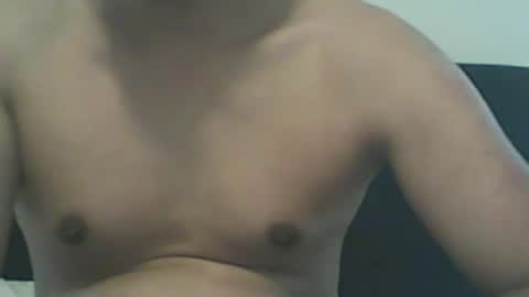 Snapshot of naughtymarriedcanadian chatting on April 13, 6:02 pm naughtymarriedcanadian online show from April 13, 6:02 pm