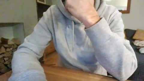 Jon online show from January 9, 8:28 am