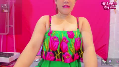 marvie mhavz online show from January 23, 11:05 pm