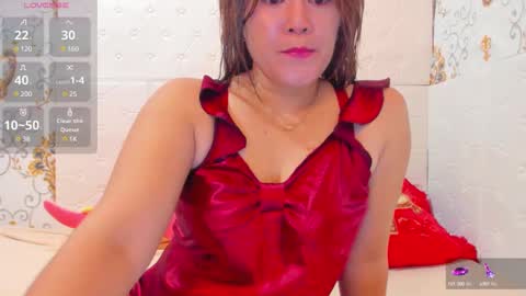 marvie mhavz online show from January 30, 11:22 am