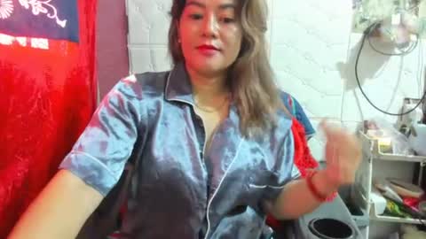 Snapshot of naughtymhavz chatting on July 14, 10:59 pm marvie mhavz online show from July 14, 10:59 pm
