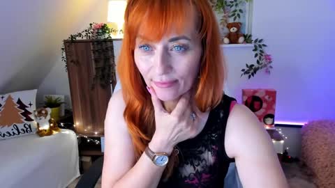 Milana - on air every day except Wednesday from 9 pm to 4 am European time online show from January 6, 2:15 am