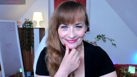 Snapshot of naughtymilane chatting on June 23, 11:25 pm Milana - on air every day except Wednesday from 9 pm to 4 am European time online show from June 23, 11:25 pm