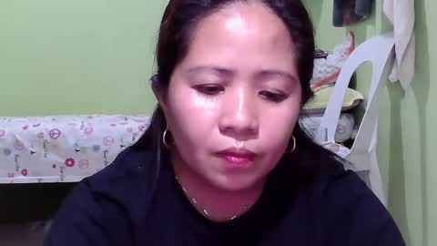 naughtymom26 online show from January 25, 12:05 pm