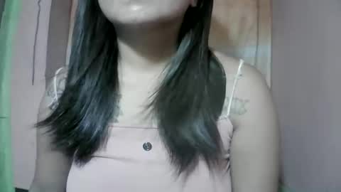 naughtymom_33 online show from November 11, 8:31 pm