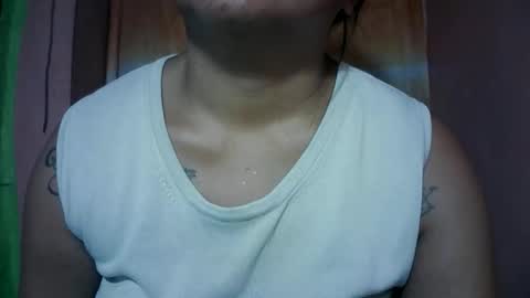 naughtymom_33 online show from November 21, 9:19 am