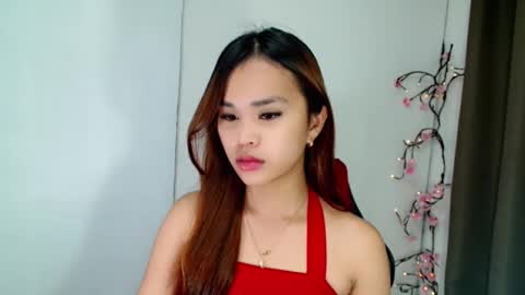 ELISE online show from February 25, 7:29 am