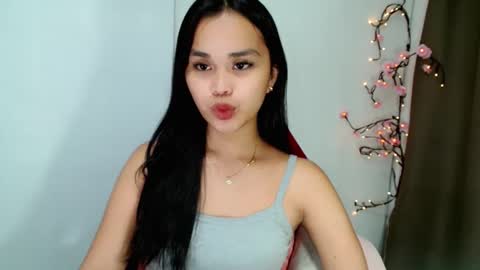 ELISE online show from March 19, 4:33 pm