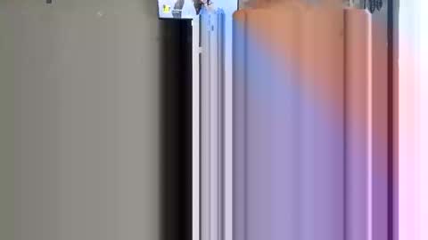 Snapshot of naughtynadia52 chatting on December 18, 4:46 pm naughtynadia52 online show from December 18, 4:46 pm