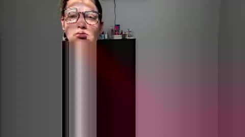 Snapshot of naughtynadia52 chatting on December 22, 5:43 pm naughtynadia52 online show from December 22, 5:43 pm