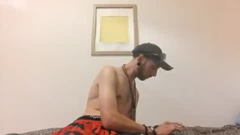 naughtynatep69 online show from July 28, 6:42 am