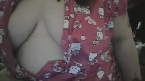 River online show from March 4, 2:06 am