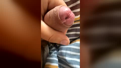 naughtynaughty26 online show from June 10, 7:29 am
