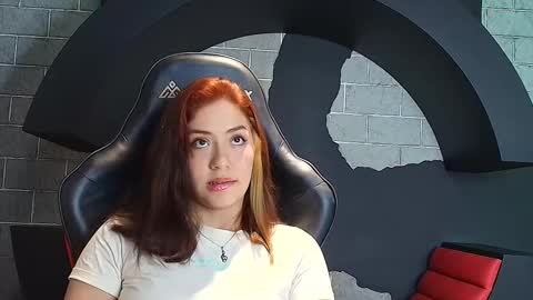 NEBULA  online show from December 3, 7:34 pm