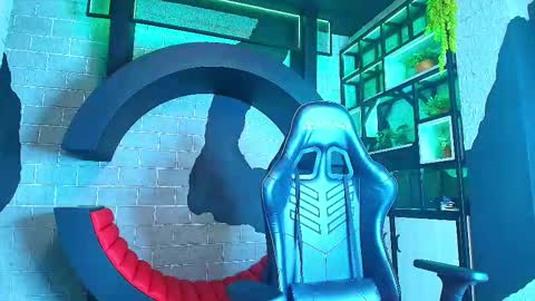 NEBULA  online show from January 9, 8:10 pm