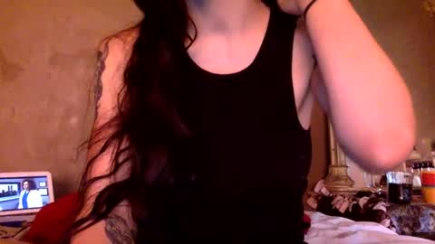 Snapshot of naughtynicholexxx chatting on October 23, 2:16 pm naughtynicholexxx online show from October 23, 2:16 pm