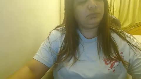 nishi online show from April 1, 11:13 pm