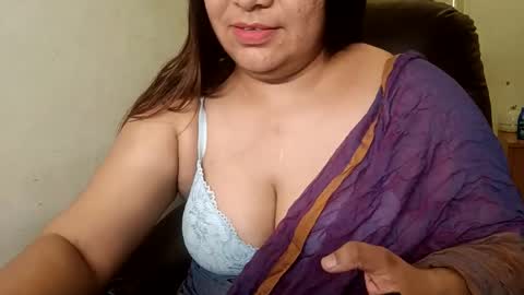 nishi online show from April 7, 8:59 am