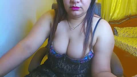 nishi online show from April 28, 12:10 pm