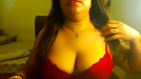 nishi online show from June 21, 11:46 am