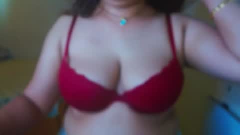 nishi online show from July 6, 9:39 am