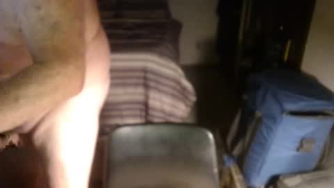 naughtynudist3 online show from November 18, 12:09 pm