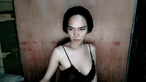 Snapshot of naughtypetiteangel chatting on June 21, 10:45 pm naughtypetiteangel online show from June 21, 10:45 pm
