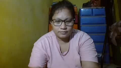 juls online show from October 14, 2:29 pm