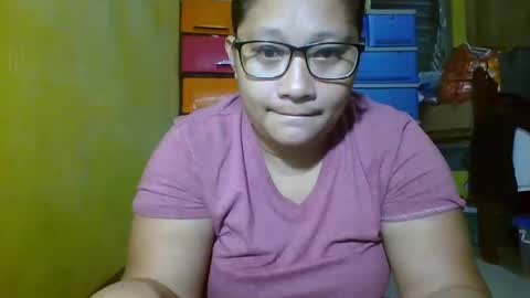 juls online show from January 6, 1:37 pm