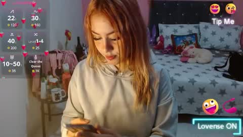 naughtyplayass online show from December 30, 6:49 pm