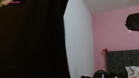 naughtyplayass online show from January 27, 11:33 pm