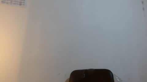 naughtyplayass online show from February 18, 3:21 pm