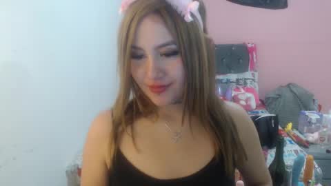 naughtyplayass online show from March 7, 7:05 pm