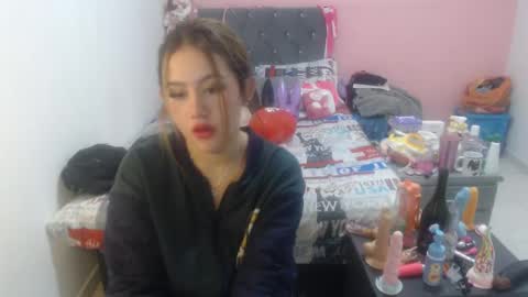 naughtyplayass online show from March 8, 3:56 pm