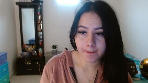 naughtyplayass online show from April 10, 3:39 pm