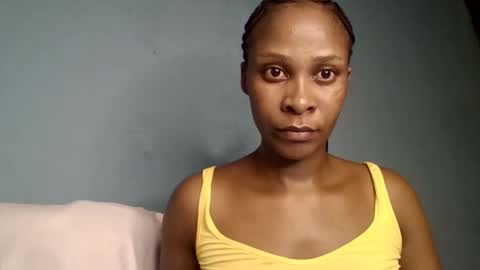 Snapshot of naughtyplaygirl chatting on April 9, 9:26 am Sexy online show from April 9, 9:26 am