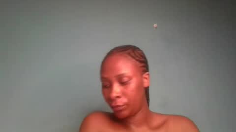 Snapshot of naughtyplaygirl chatting on April 10, 8:41 am Sexy online show from April 10, 8:41 am