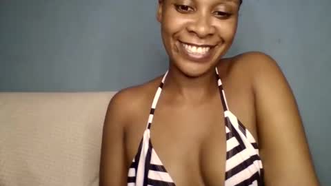 Snapshot of naughtyplaygirl chatting on April 11, 8:24 pm Sexy online show from April 11, 8:24 pm