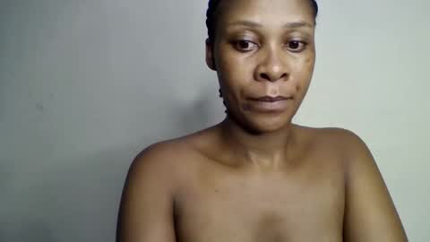 Snapshot of naughtyplaygirl chatting on April 13, 2:17 am Sexy online show from April 13, 2:17 am