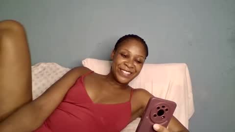 Snapshot of naughtyplaygirl chatting on April 17, 1:47 pm Sexy online show from April 17, 1:47 pm