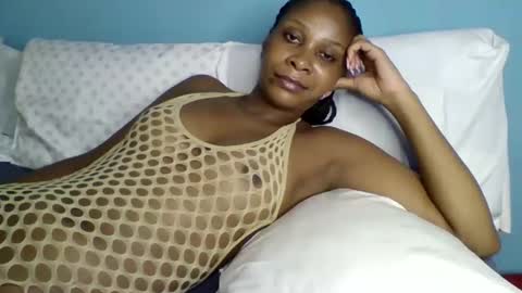 Snapshot of naughtyplaygirl chatting on April 18, 4:44 pm Sexy online show from April 18, 4:44 pm