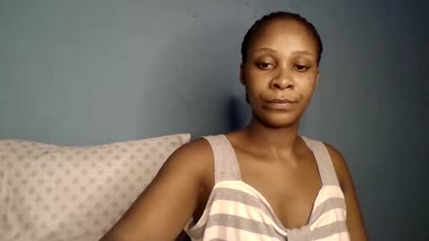 Snapshot of naughtyplaygirl chatting on April 19, 1:43 pm Sexy online show from April 19, 1:43 pm