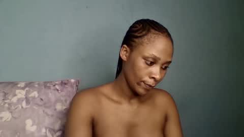 Snapshot of naughtyplaygirl chatting on April 24, 12:18 pm Sexy online show from April 24, 12:18 pm