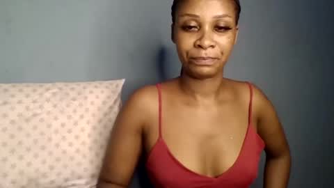 Snapshot of naughtyplaygirl chatting on April 28, 2:38 am Sexy online show from April 28, 2:38 am